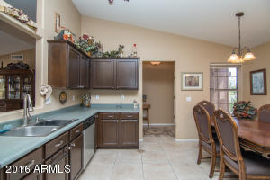 10352 E Dragoon Ave, Mesa, AZ 85208 photo 7
