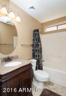 10352 E Dragoon Ave, Mesa, AZ 85208 photo 20