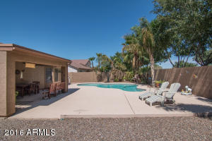 10352 E Dragoon Ave, Mesa, AZ 85208 photo 24