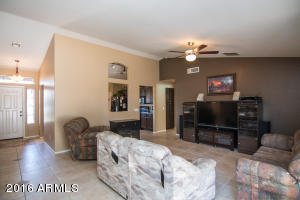 10352 E Dragoon Ave, Mesa, AZ 85208 photo 10