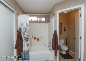 10352 E Dragoon Ave, Mesa, AZ 85208 photo 16