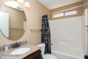 10352 E Dragoon Ave, Mesa, AZ 85208 photo 19
