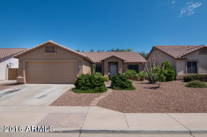 10352 E Dragoon Ave, Mesa, AZ 85208 photo 2