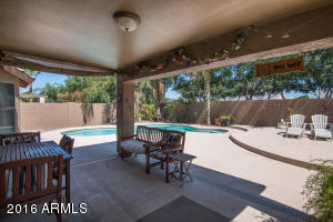 10352 E Dragoon Ave, Mesa, AZ 85208 photo 25