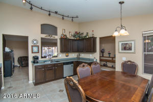 10352 E Dragoon Ave, Mesa, AZ 85208 photo 6