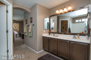 10352 E Dragoon Ave, Mesa, AZ 85208 photo 14