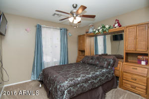 10352 E Dragoon Ave, Mesa, AZ 85208 photo 17