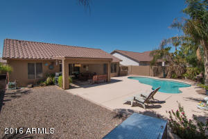 10352 E Dragoon Ave, Mesa, AZ 85208 photo 23