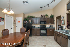 10352 E Dragoon Ave, Mesa, AZ 85208 photo 5