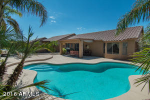 10352 E Dragoon Ave, Mesa, AZ 85208 photo 22