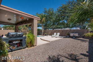 10352 E Dragoon Ave, Mesa, AZ 85208 photo 27