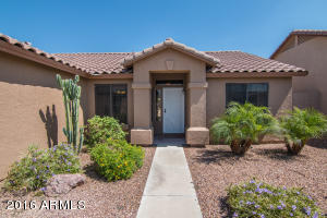 10352 E Dragoon Ave, Mesa, AZ 85208 photo 3