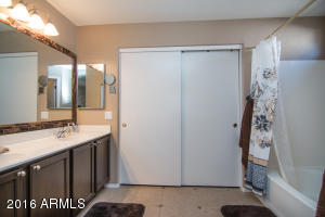 10352 E Dragoon Ave, Mesa, AZ 85208 photo 15