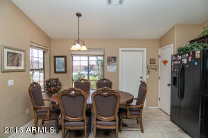 10352 E Dragoon Ave, Mesa, AZ 85208 photo 9