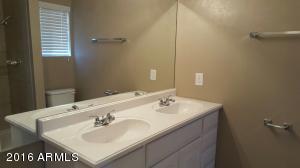 2695 E Oakleaf Dr, Tempe, AZ 85288 photo 10