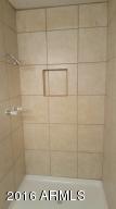 2695 E Oakleaf Dr, Tempe, AZ 85288 photo 11