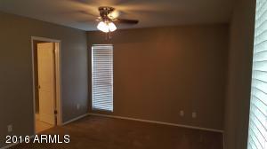 2695 E Oakleaf Dr, Tempe, AZ 85288 photo 8
