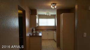 2695 E Oakleaf Dr, Tempe, AZ 85288 photo 5