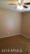 2695 E Oakleaf Dr, Tempe, AZ 85288 photo 14