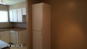 2695 E Oakleaf Dr, Tempe, AZ 85288 photo 7