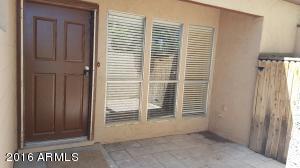 2695 E Oakleaf Dr, Tempe, AZ 85288 photo 2
