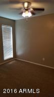 2695 E Oakleaf Dr, Tempe, AZ 85288 photo 13