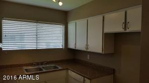 2695 E Oakleaf Dr, Tempe, AZ 85288 photo 6