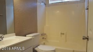 2695 E Oakleaf Dr, Tempe, AZ 85288 photo 12