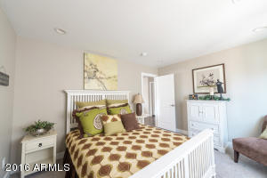 606 N 63rd Ln, Phoenix, AZ 85043 photo 9