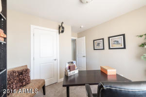 606 N 63rd Ln, Phoenix, AZ 85043 photo 14