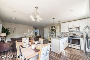 606 N 63rd Ln, Phoenix, AZ 85043 photo 7