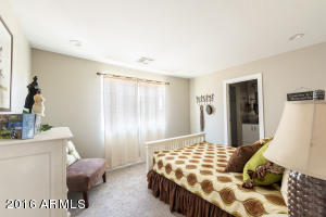606 N 63rd Ln, Phoenix, AZ 85043 photo 10