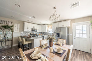 606 N 63rd Ln, Phoenix, AZ 85043 photo 8