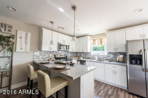 606 N 63rd Ln, Phoenix, AZ 85043 photo 3