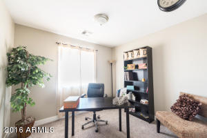 606 N 63rd Ln, Phoenix, AZ 85043 photo 13