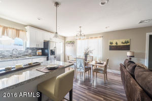 606 N 63rd Ln, Phoenix, AZ 85043 photo 6