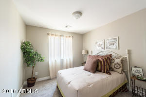 606 N 63rd Ln, Phoenix, AZ 85043 photo 12