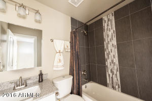 606 N 63rd Ln, Phoenix, AZ 85043 photo 15