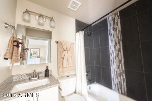 606 N 63rd Ln, Phoenix, AZ 85043 photo 11