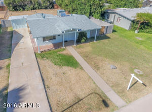 1626 E Hudson Dr, Tempe, AZ 85281 photo 49