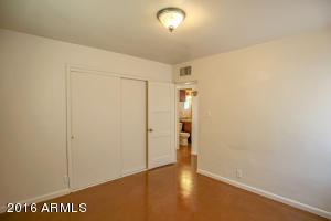 1626 E Hudson Dr, Tempe, AZ 85281 photo 10