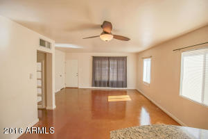 1626 E Hudson Dr, Tempe, AZ 85281 photo 25