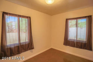 1626 E Hudson Dr, Tempe, AZ 85281 photo 15