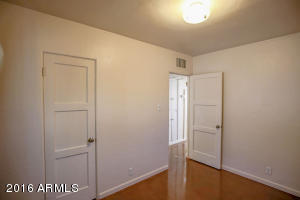 1626 E Hudson Dr, Tempe, AZ 85281 photo 9