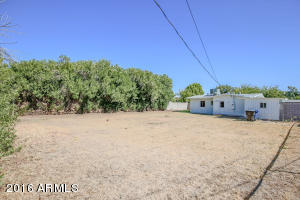 1626 E Hudson Dr, Tempe, AZ 85281 photo 32