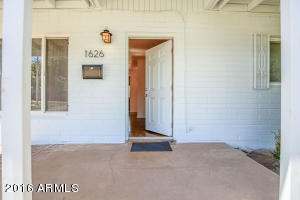 1626 E Hudson Dr, Tempe, AZ 85281 photo 50