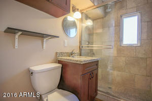 1626 E Hudson Dr, Tempe, AZ 85281 photo 6