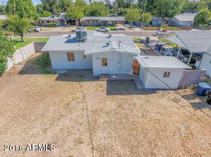 1626 E Hudson Dr, Tempe, AZ 85281 photo 45