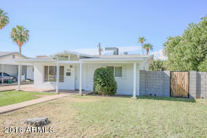 1626 E Hudson Dr, Tempe, AZ 85281 photo 46