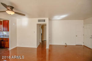 1626 E Hudson Dr, Tempe, AZ 85281 photo 29